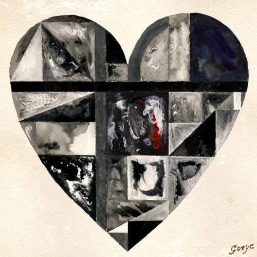 Gotye Feat. Kimbra - Somebody That I Used to Know (Digi 2 Track)