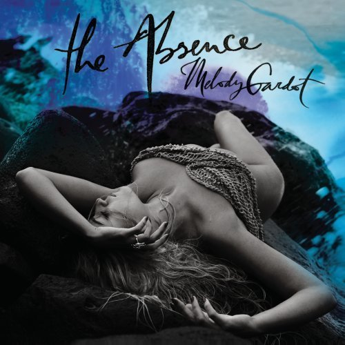 Melody Gardot - The Absence