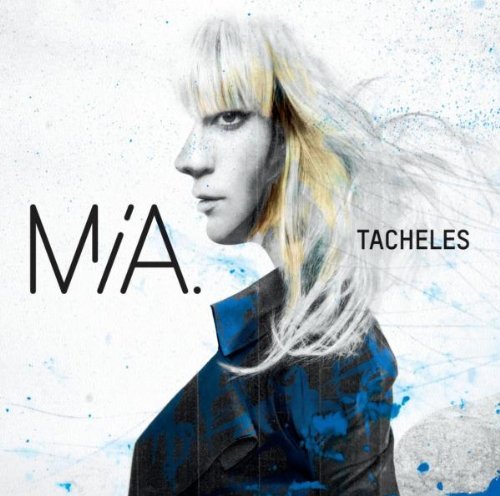 Mia. - Tacheles