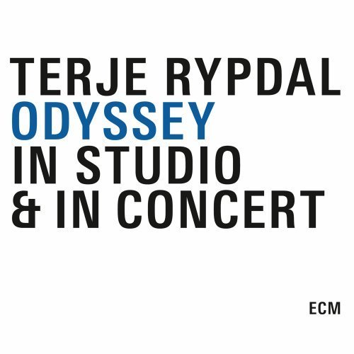 Terje Rypdal - Odyssey