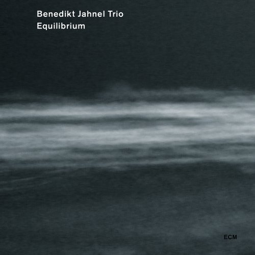 Jahnel , Benedikt - Equilibrium