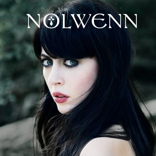 Nolwenn Leroy - Nolwenn