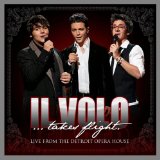 Il Volo - Il Volo (Ltd. Special Christmas Edition)