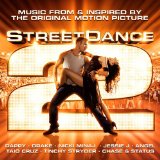 Sampler - Streetdance