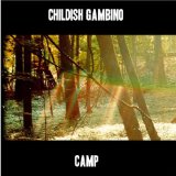 Childish Gambino - Awaken,My Love!