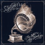 Soulsavers - The Light The Dead See (With Dave Gahan)