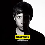 Example - Won T Go Quietly