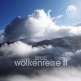 Eroc - Wolkenreise