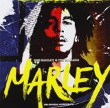  - Marley [Blu-ray]