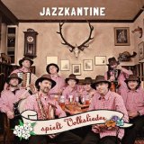 Jazzkantine - Ohne Stecker