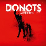 Donots - Karacho (Limited Deluxe Box Set)