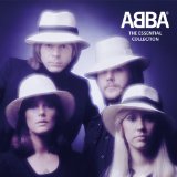 ABBA - The Definitive Collection