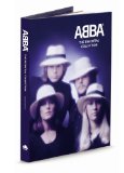 ABBA - The albums