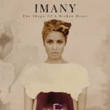 Imany - Don't  Be So Shy