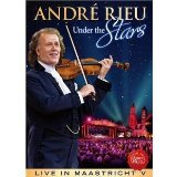  - André Rieu - Rieu Royale