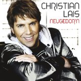 Christian Lais - Atemlos (Premium-Edition)