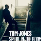 Jones , Tom - Reload