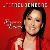 Ute Freudenberg - Ich Hab Noch Lange Nicht Genug