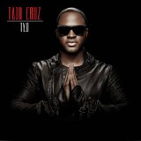 Taio Cruz - Rokstarr (Special Edt.)