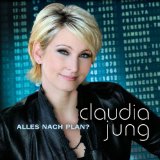 Claudia Jung - Geheime Zeichen