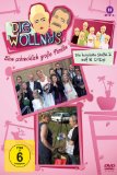  - Die Geissens - Eine schrecklich glamouröse Familie: Staffel 3.1 [2 DVDs]