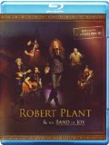  - ROCKWELL - Robert Plant, Tom Jones, Joss Stone [Blu-ray]