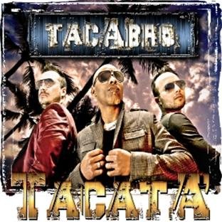 Tacabro - Tacata