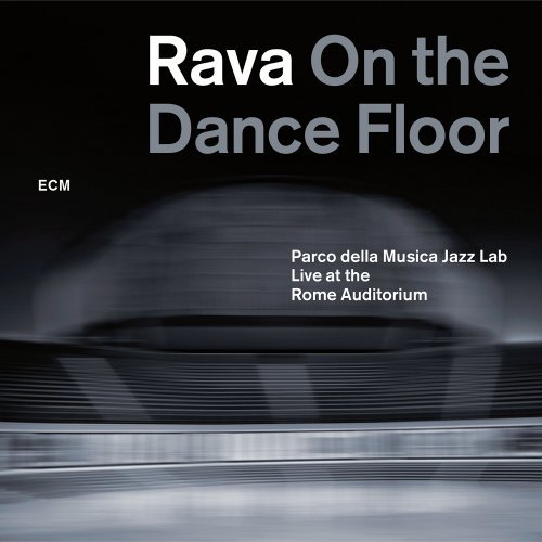 Enrico Rava - On The Dance Floor