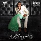 Nas - Hip hop is dead