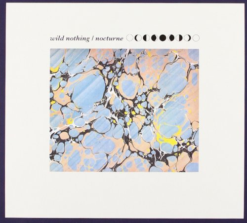 Wild Nothing - Nocturne