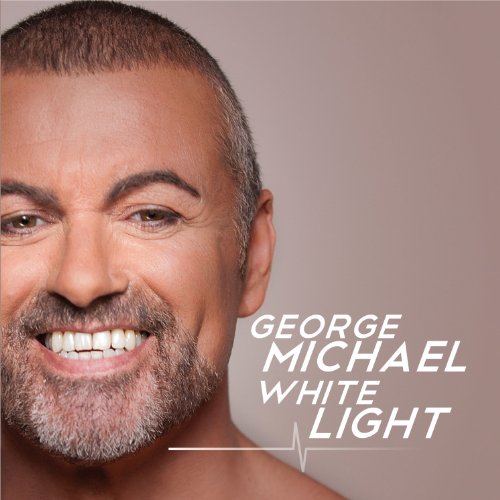 George Michael - White Light