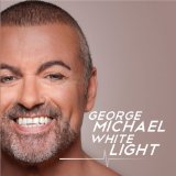 George Michael - December Song (Limited Edition)