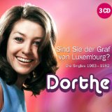 Wencke Myhre - Die Liebe im Allgemeinen - Die Singles 1964-2010