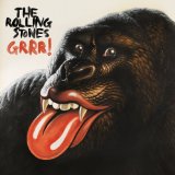  - Rolling Stones - 50 Yaers of Rock'n'Roll