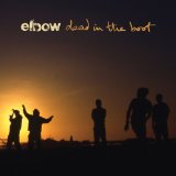 Elbow - Leaders of the free world