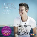 DSDS, Deutschland sucht den Superstar Luca Hänni - Don't Think About Me (2-Track)