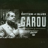 Garou - Au Milieu de Ma Vie