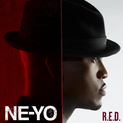 Ne-Yo - R.E.d.