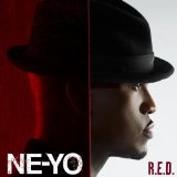 Ne-Yo - Year of the gentleman