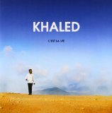 Khaled - Hafla