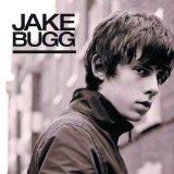 Jake Bugg - Shangri la