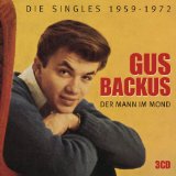 Wencke Myhre - Die Liebe im Allgemeinen - Die Singles 1964-2010