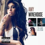 Winehouse , Amy - Amy Winehouse at the BBC