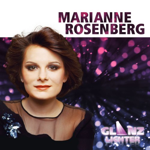 Rpsenberg , Marianne - Glanzlichter