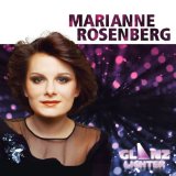 Marianne Rosenberg - Die Single Collection 1970-2011