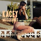 Kacey Musgraves - Golden Hour