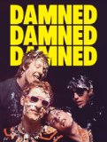 Damned - Black Album