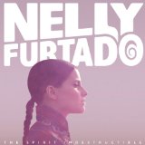 Furtado , Nelly - The Best Of Nelly Furtado