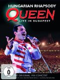 Queen - Rock Montreal & Live Aid