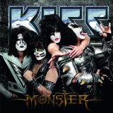 Kiss - Destroyer: Resurrected